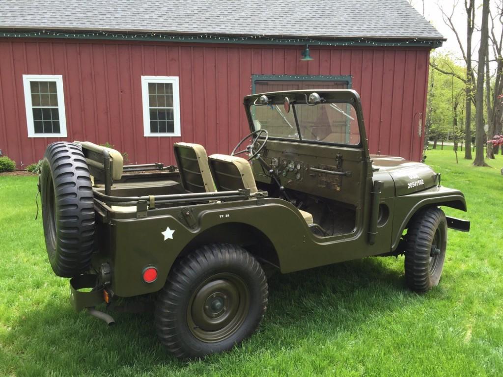 L m 38. M38a1 Jeep. Виллис м 38. Jeep m38. M38a1.