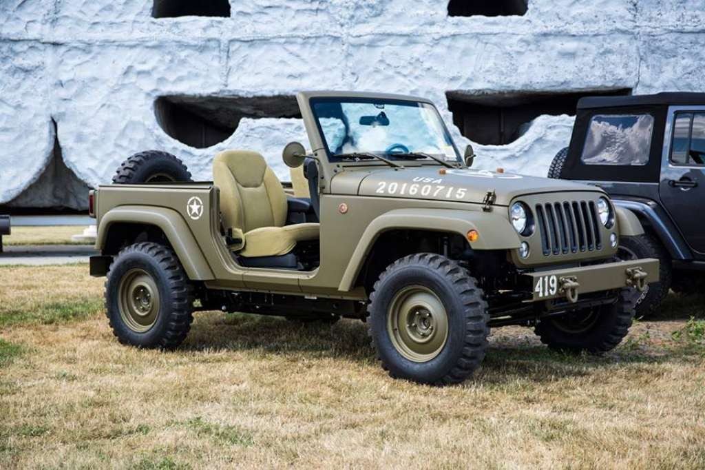 2012 Jeep Wrangler Sport, army Jeep