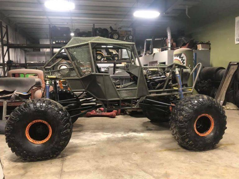 rgt cj crawler