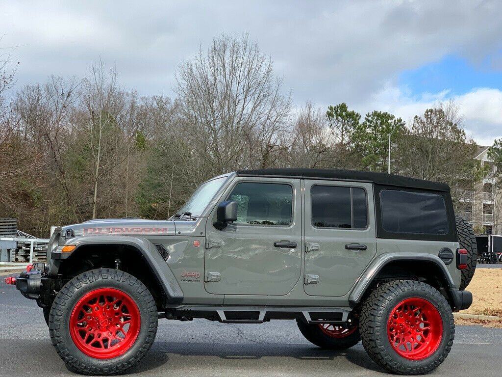 06 jeep wrangler