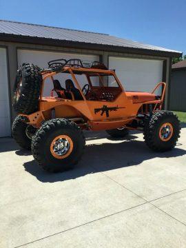 1980 Jeep Wrangler for sale
