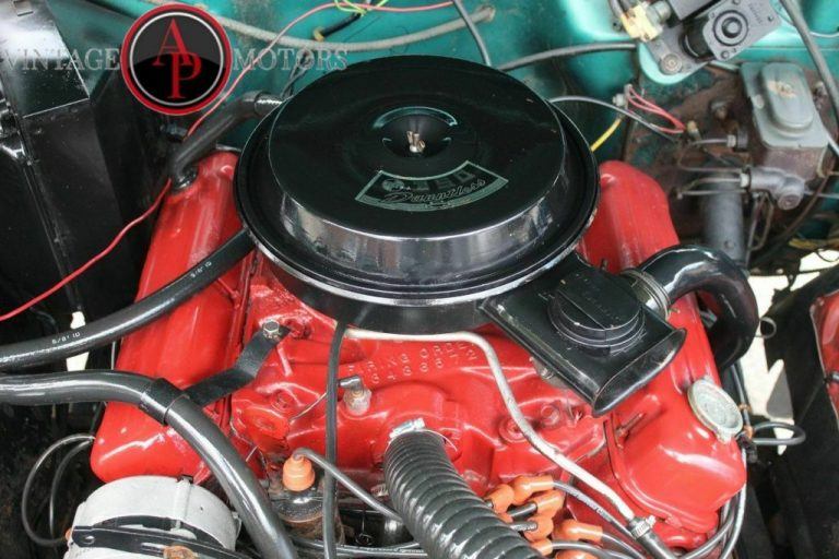 1969 Jeep J2000 RARE Gladiator 358 Dauntless V8! 4X4 for sale