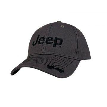 Jeep® Willy’s Hat for sale