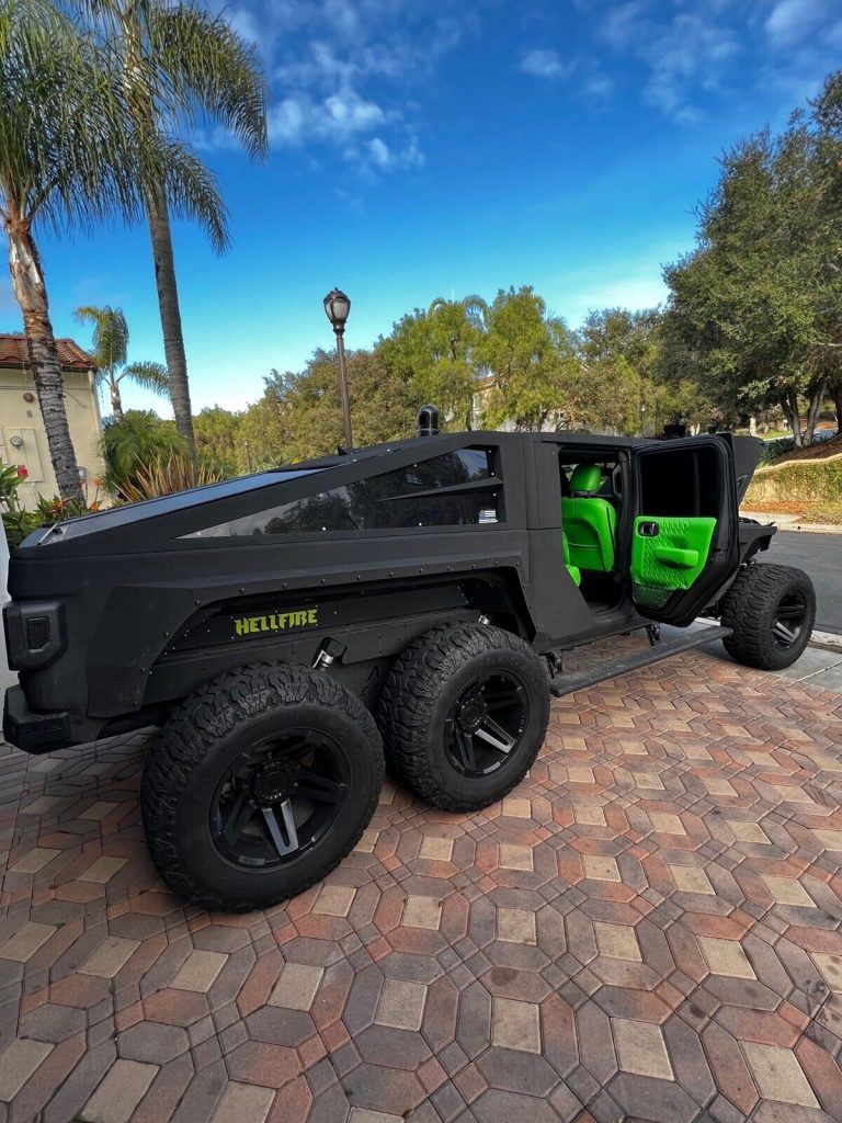 2022 Jeep Gladiator Sport–