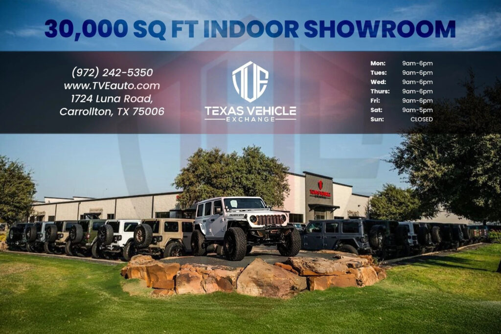 2019 Jeep Wrangler Unlimited Sport 4X4 Dupont Kevlar,slant Back,lift
