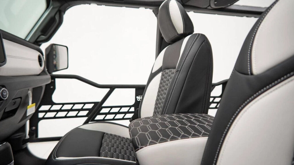 2025 Jeep Wrangler 4-Door Sport 4×4