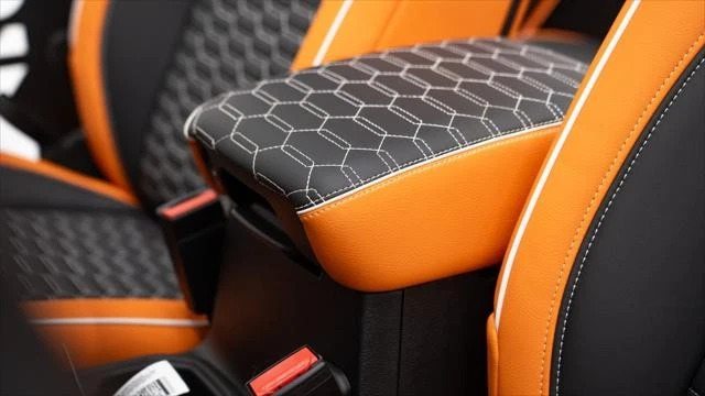 2025 Jeep Wrangler 4-Door Sport 4×4