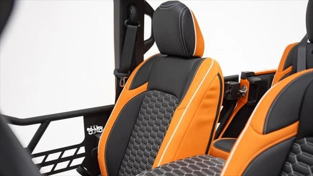 2025 Jeep Wrangler 4-Door Sport 4×4