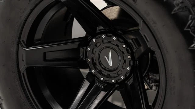 2025 Jeep Wrangler 4-Door Sport 4×4