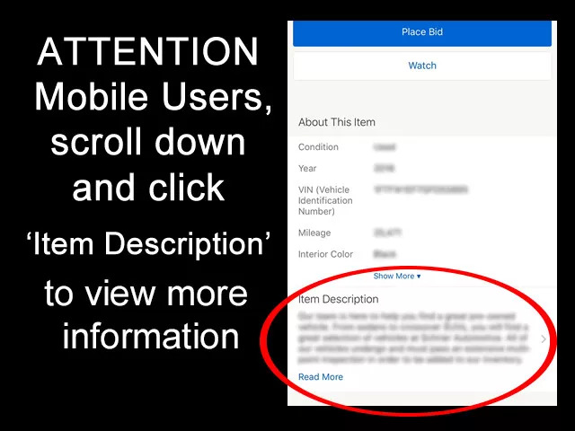 2016 Jeep Wrangler 4X4 Unlimited Sport S-Edition(trail Rated)
