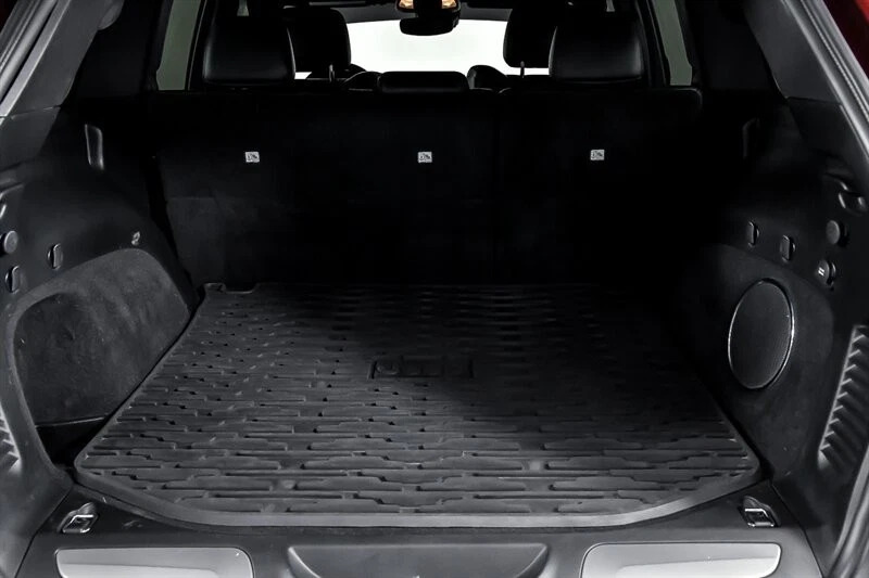 2018 Jeep Grand Cherokee Trackhawk-Built Track-$30k MODS