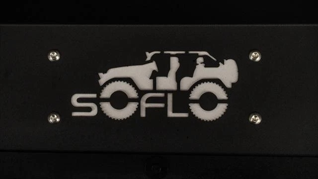 2025 Jeep Gladiator Spartan