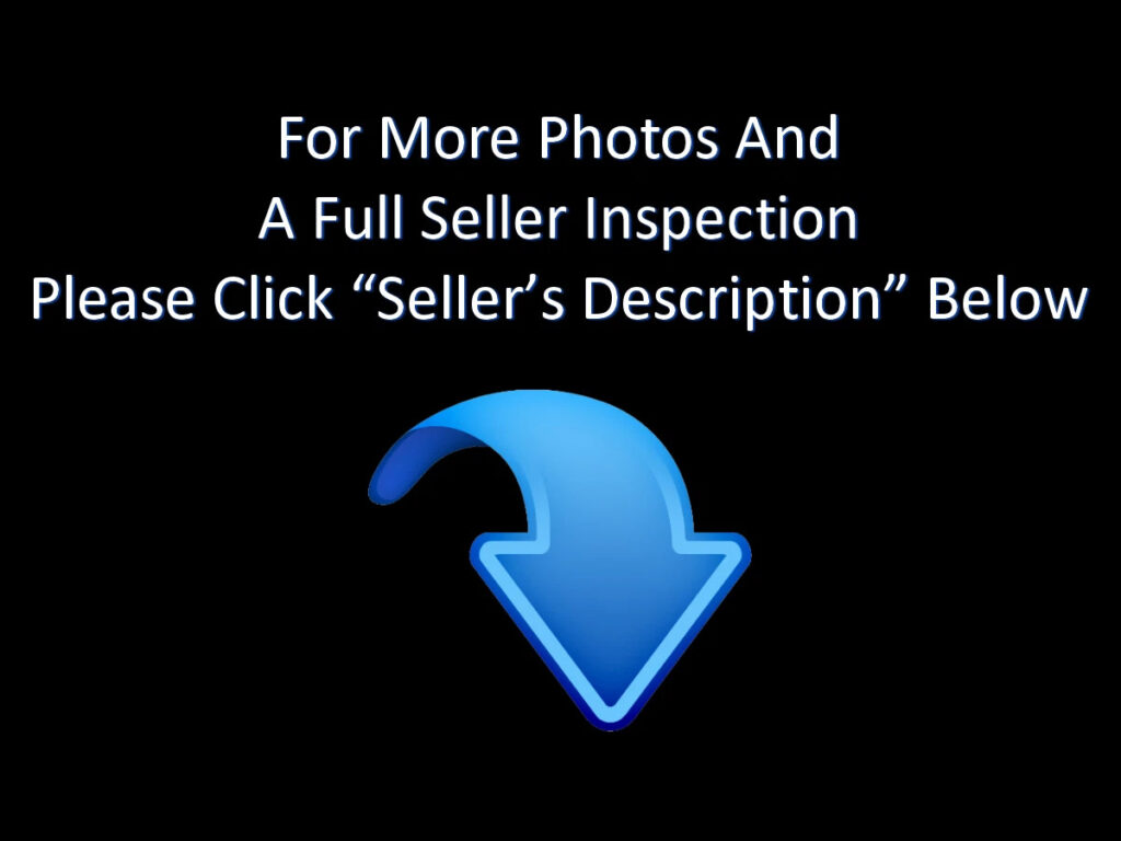 2021 Jeep Wrangler Camper