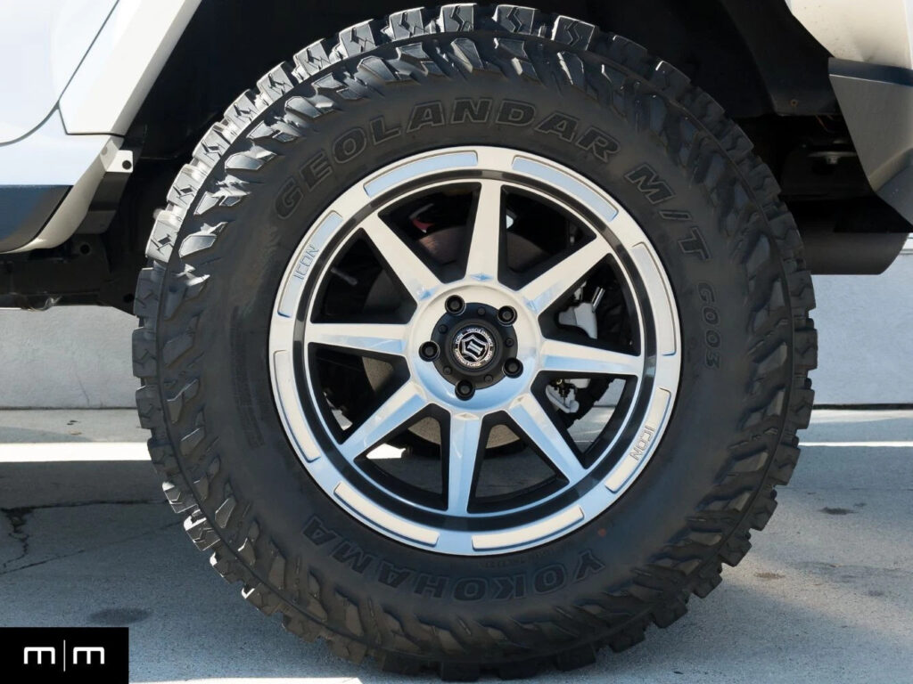 2021 Jeep Wrangler Unlimited Sport S 4×4