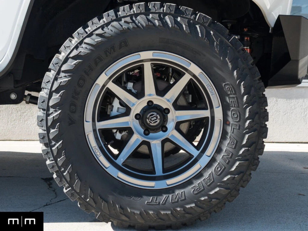 2021 Jeep Wrangler Unlimited Sport S 4×4