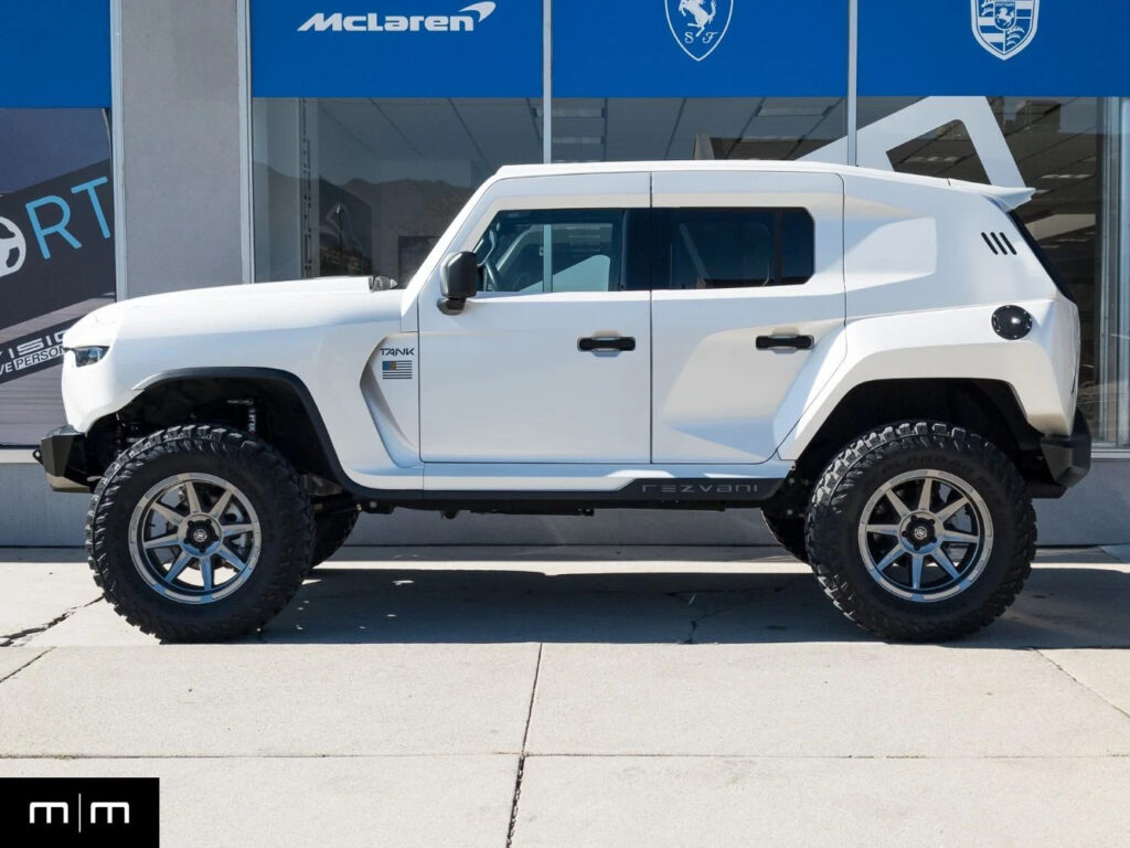 2021 Jeep Wrangler Unlimited Sport S 4×4
