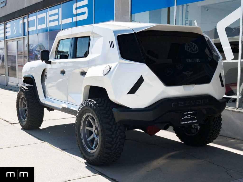 2021 Jeep Wrangler Unlimited Sport S 4×4