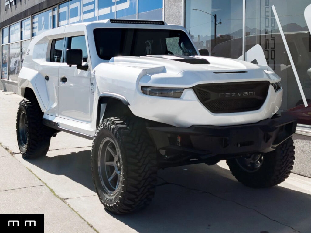 2021 Jeep Wrangler Unlimited Sport S 4×4