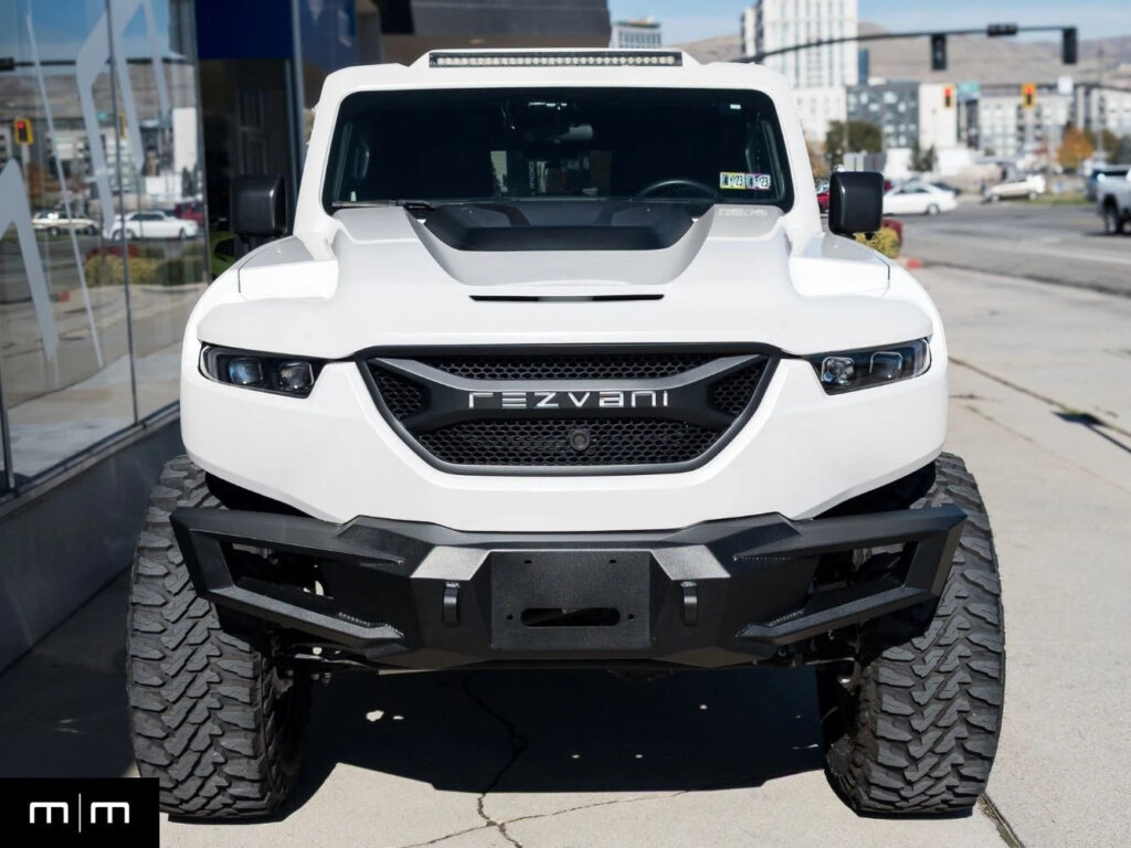 2021 Jeep Wrangler Unlimited Sport S 4×4