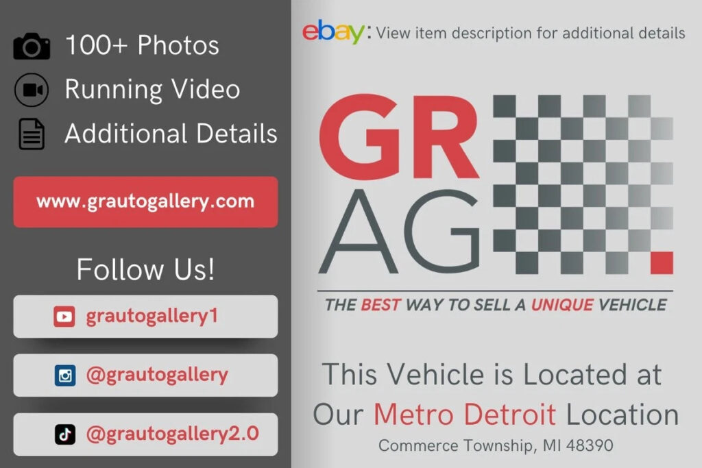 1998 Jeep Wrangler / Tj SE