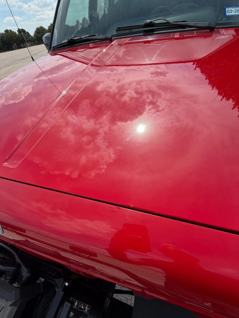 2001 Jeep Cherokee Sport