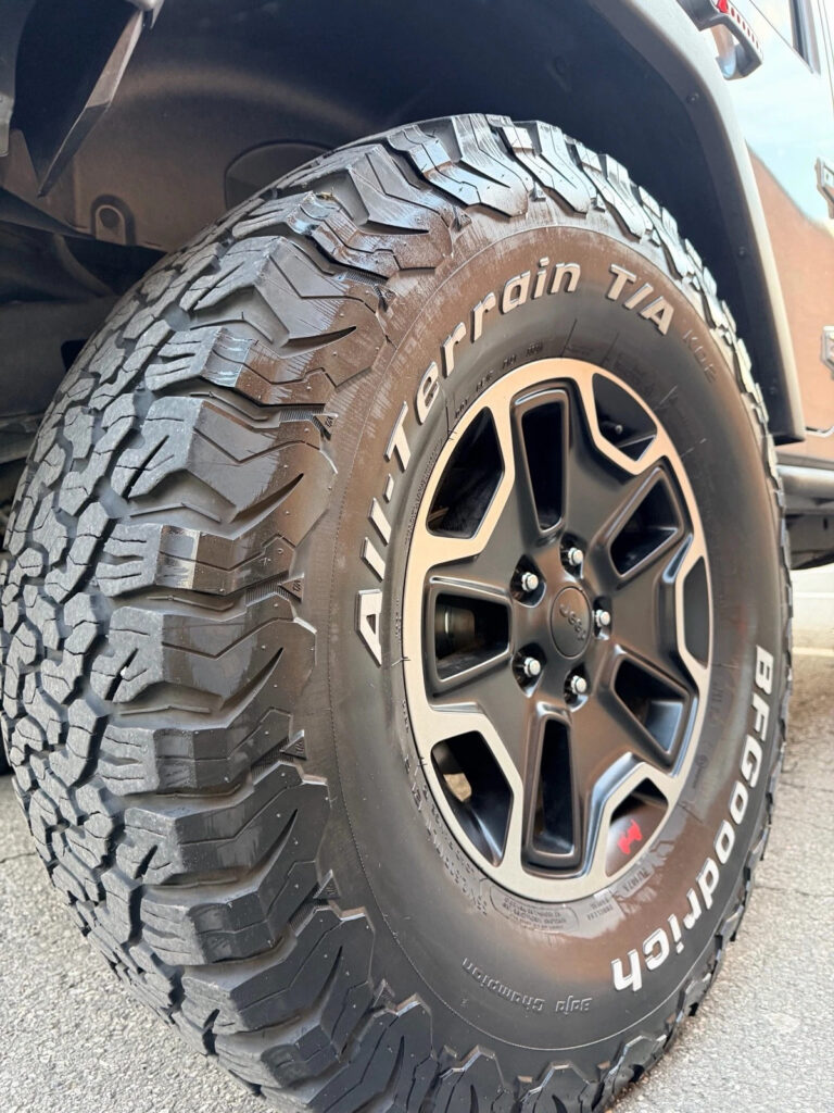 2013 Jeep Wrangler Rubicon ‼️10th Anniversary Edition‼️finance Available