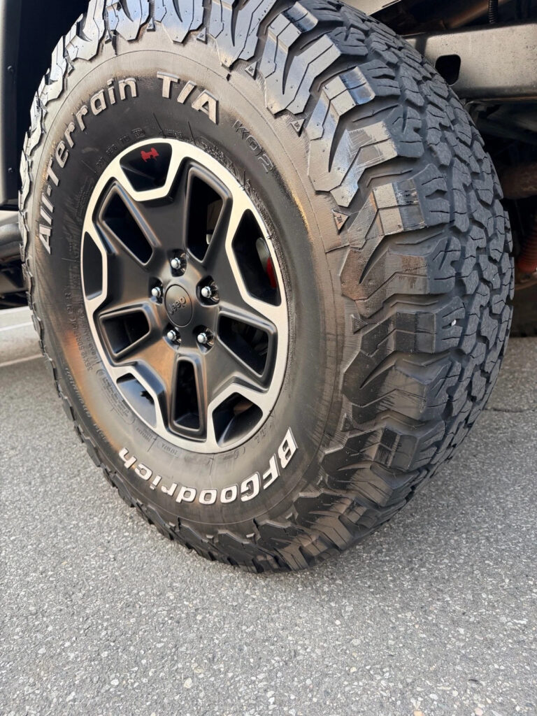 2013 Jeep Wrangler Rubicon ‼️10th Anniversary Edition‼️finance Available