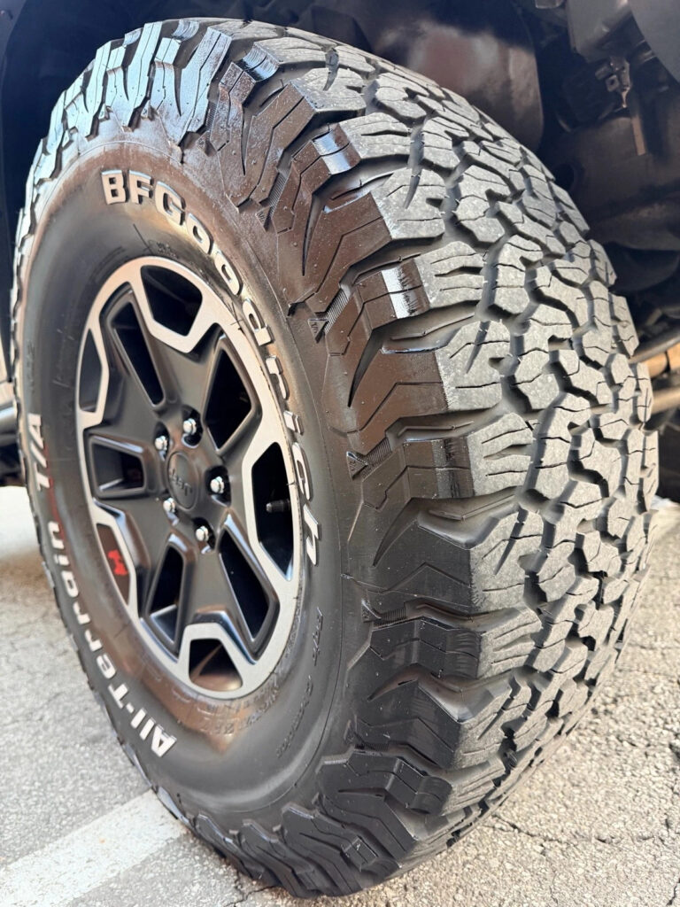 2013 Jeep Wrangler Rubicon ‼️10th Anniversary Edition‼️finance Available