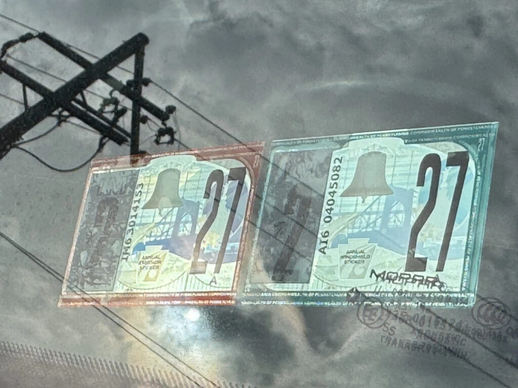 2018 Jeep Wrangler S