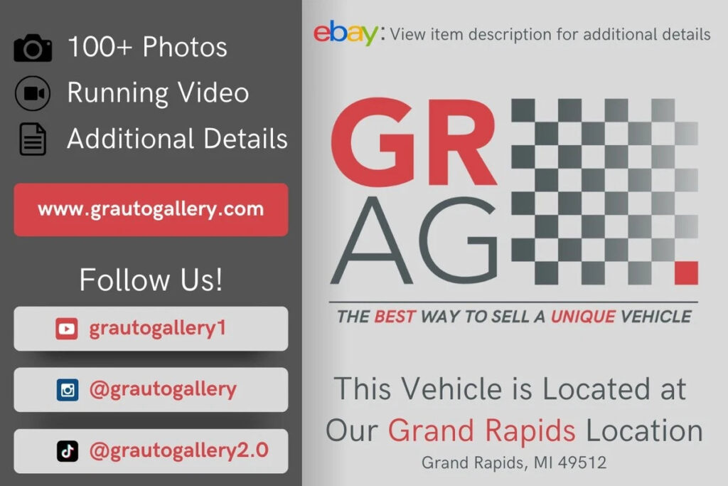 1995 Jeep Wrangler / Yj