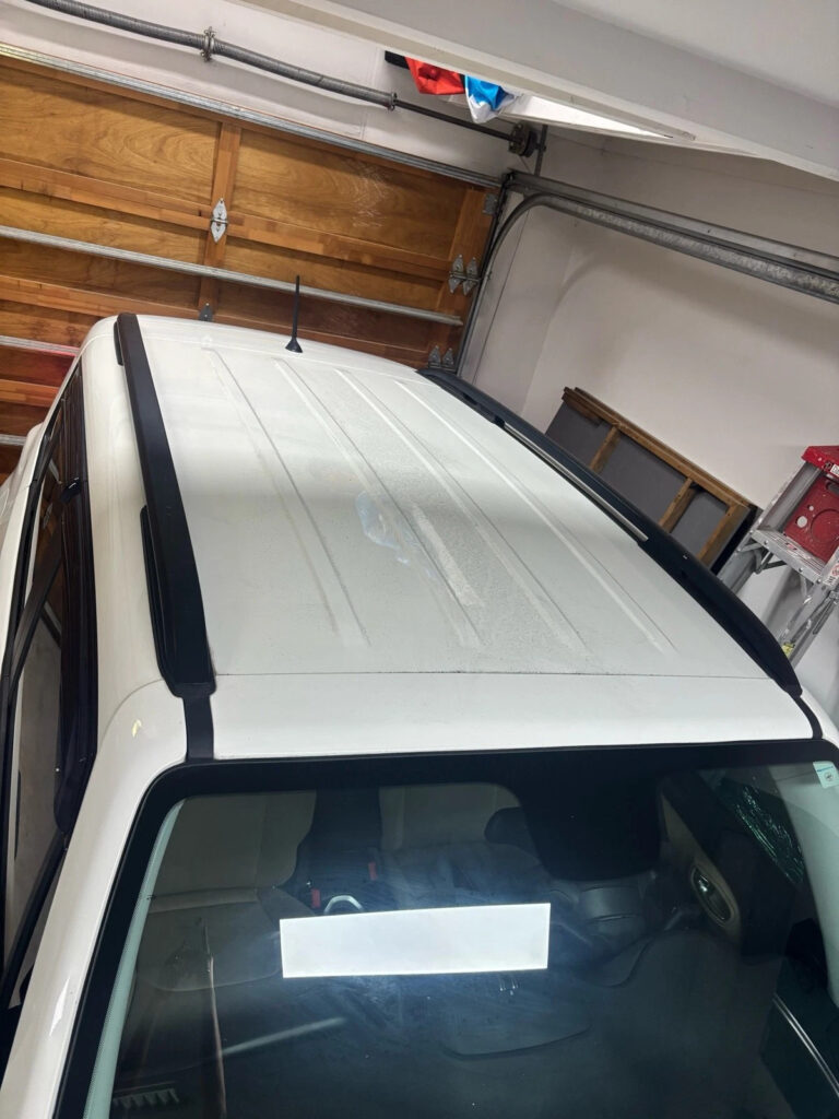 2015 Jeep Renegade Sport