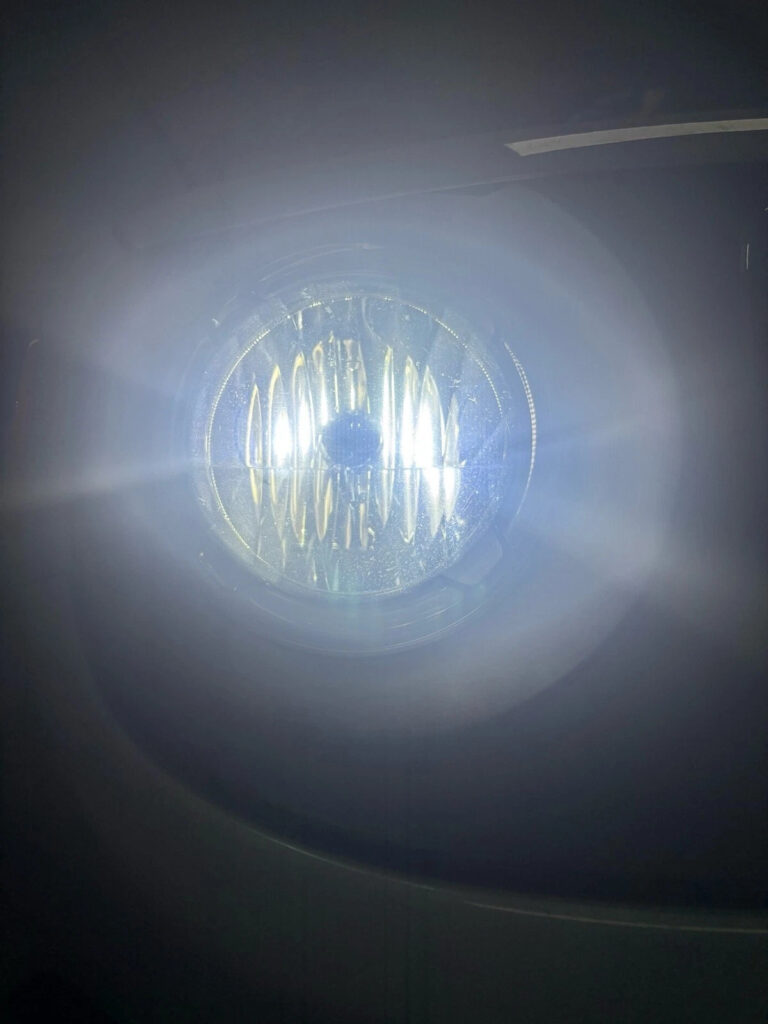 2015 Jeep Renegade Sport