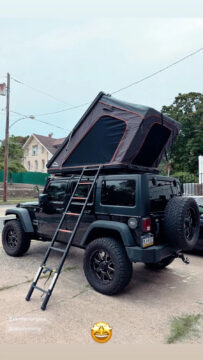 2017 Jeep Wrangler Sport for sale