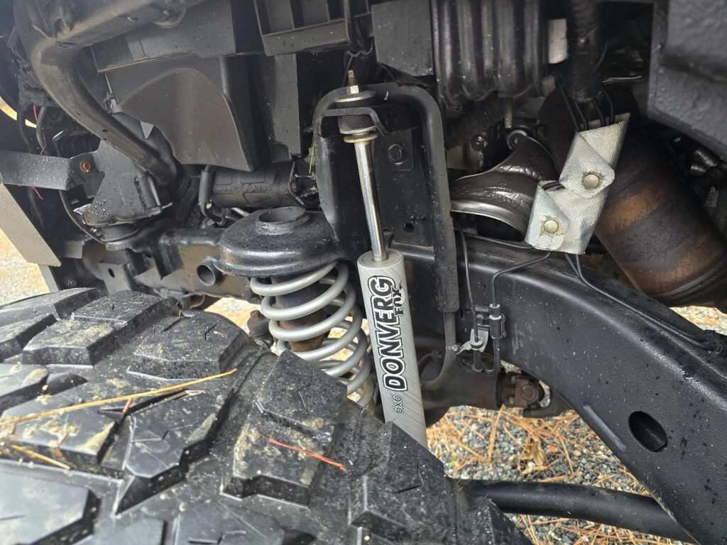 2018 Jeep Wrangler Sport