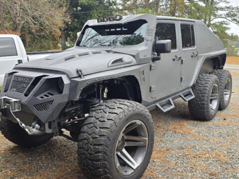 2018 Jeep Wrangler Sport for sale