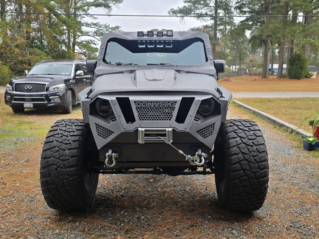 2018 Jeep Wrangler Sport