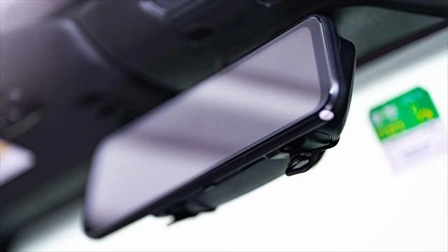 2022 Jeep Gladiator Custom