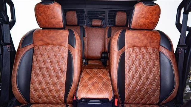 2022 Jeep Gladiator Custom