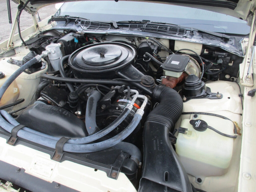 2006 Jeep Wrangler Sport