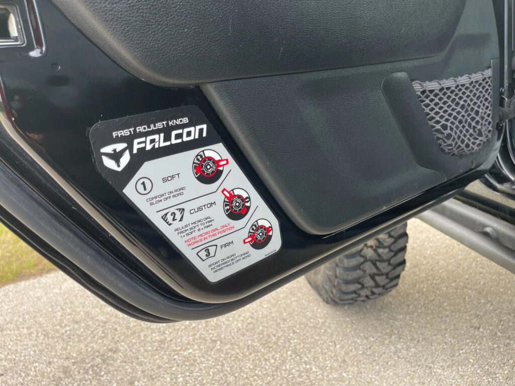 2016 Jeep Wrangler Rubicon